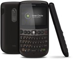 HTC TYPE